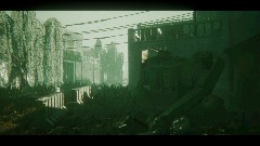 A screenshot taken in Dreams. 14 of 28.