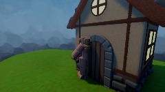 Remix of Remix of Remix of