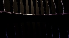 Visualization of Bodyclock