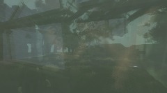 A screenshot taken in Dreams. 1 of 10.