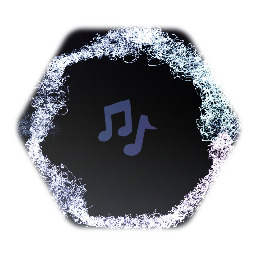 All I Want - XiLLiÖN