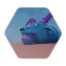 Ramba