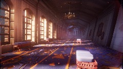 A screenshot taken in Dreams. 2 of 12.