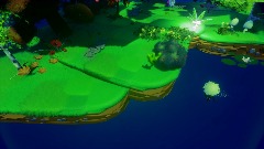 Moje dzieło – 14/4/2020