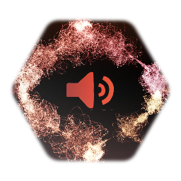 Family Guy second zombie sound