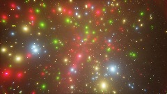 A screenshot taken in Dreams. 17 of 30.