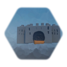 Castle