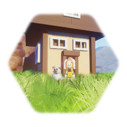 Siempre de aventuras