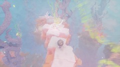 Little Jumps   1 - 1