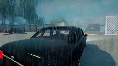 A screenshot taken in Dreams. 1 of 4.