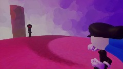 AU Jamol turn-based Battle Test (W.I.P)