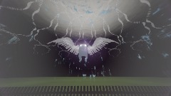 A screenshot taken in Dreams. 21 of 27.