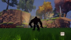 Adventure of dangerous:Demo