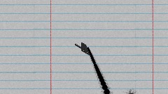 A screenshot taken in Dreams. 4 of 23.