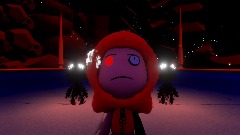 Meeting Deathlord
