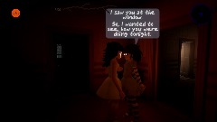 A screenshot taken in Dreams. 22 of 30.