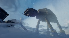 HOTH (scene)