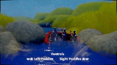 A screenshot taken in Dreams. 12 of 20.