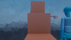 Parkour pro 2