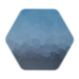 STAR WARS REVENGE OF THE SITH | FUNERAL THEME (Dreams edition)