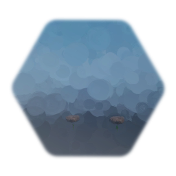 DIC | Weed (50% done)