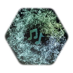 In the Hall Of The Mountain King   山の魔王の宮殿にて