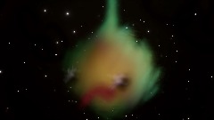 A screenshot taken in Dreams. 2 of 8.