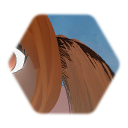 Adachi rei  v2
