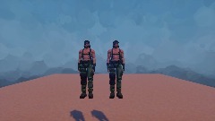 My Creation - 4/8/2023