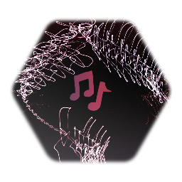 The Tutorial Song