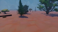 Abomination 3 - 3/1/2022