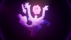 A screenshot taken in Dreams. 4 of 14.