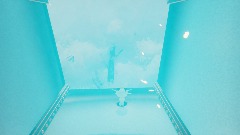 Arena 1 ( round 2) (very easy) (meowth)