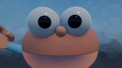 Have you ever had a dream . . .