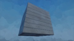 A screenshot taken in Dreams. 17 of 25.