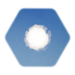 Simple Realistic Sky (Day)