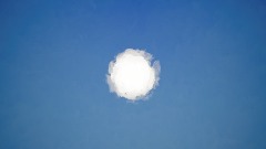 A screenshot taken in Dreams. 5 of 11.