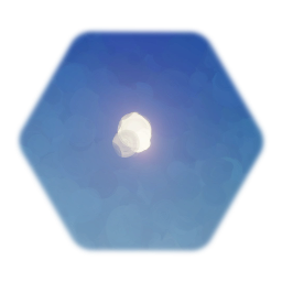 End of Quarantine Theme