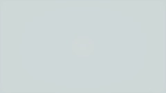 A screenshot taken in Dreams. 24 of 25.