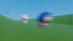 A screenshot taken in Dreams. 3 of 5.