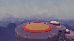 My Creation - Welcome Home!