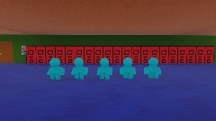 Garfielf's Guide Map  |  Tea Engine