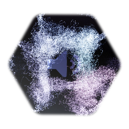 Chris Prat forgor what you stomp on in super mario