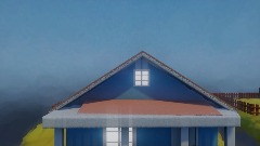 A screenshot taken in Dreams. 10 of 30.