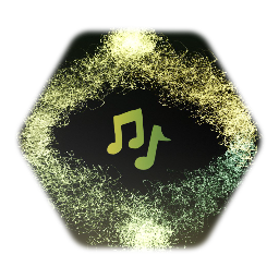 My Creation - 9/21/2021