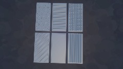 My Creation - 2/11/2021