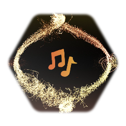 Swirl Kyatzun OST: Theme of Orbitras