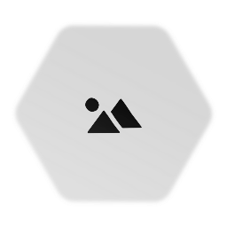 Ambiente de planeta fulano