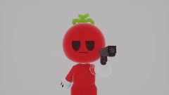 Red Hat from blocked kids