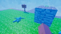 Remix de Minecraft Remakeg